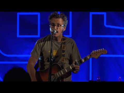 Io non tremo - Brunori Sas