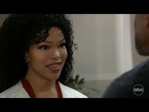 GH 12-17-21 Curtis-Portia / Stella-Marshall scenes p1