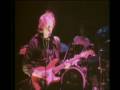 Dire Straits - News [Los Angeles -79]