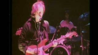 Dire Straits - News [Los Angeles -79]