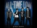 A Daydream Away All Time Low Lyrics