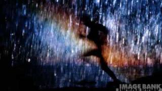 Yesterday's Rain- Gary Allan