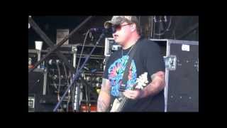 Black Stone Cherry - Soulcreek - Thetford Forest - 14 July 2012 - 00017.mpg