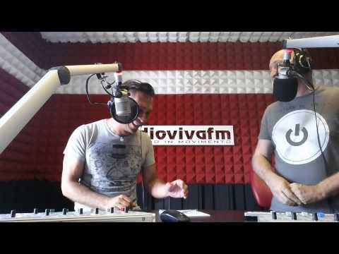 Corso di bresciano - Viva la Vida - Grease