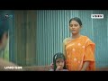 UNOSir কে জানত এভাবে দেখা হয়ে যাবে UNO Sir Full Natok
