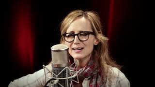 Chely Wright - Christmas Isn&#39;t Christmas Time - 12/6/2018 - Paste Studios - New York, NY