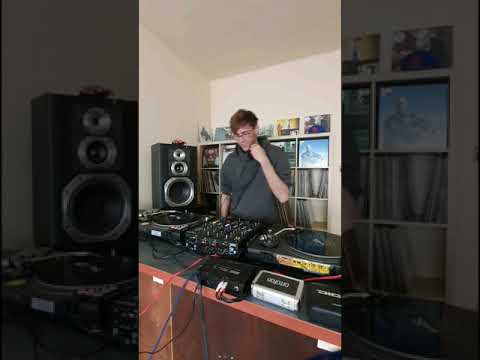 Lucie Bílá vs Chemical Brothers