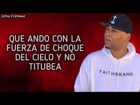 Pal Que Confía - Travi Joe - Gabriel Rodríguez Emc - (Letra)