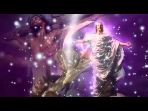 Al Iudeii Imparat. Andrei ,Mircea, Iulian