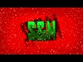 A Merry Skrillex Christmas S N Productions