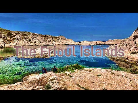 Most people don't know this place before travelling to ...