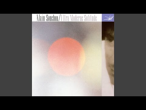 Dandy - Alain Souchon