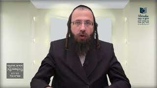 האם מותר לערב יין אדום ביין לבן בשבת?- ש"כ י"ט - כ' שכ"א א' - ב'