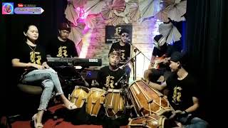 Download lagu NENG YENI mp3 Download lagu NENG YENI mp3