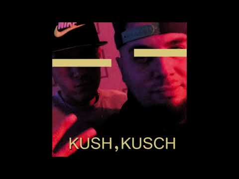 Favorite x FettC - Kush, kusch