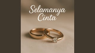 Download lagu Selamanya Cinta mp3