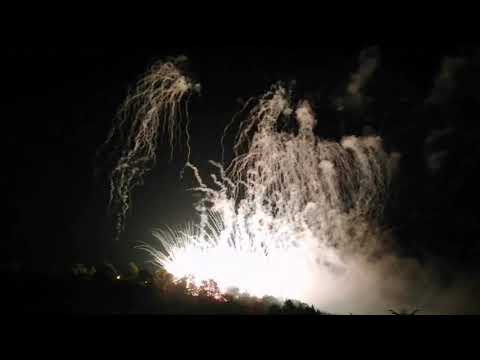 iReportér a Ignis Brunensis 2021