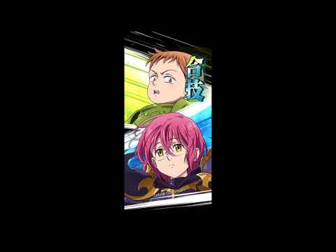 SDSGC : [ RED GOWTHER ] EXTREME BOSS SOLO