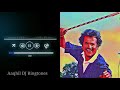 Oruvan Oruvan Mudhalali BGm Muthu Aaqhil DJ Ringtones Part 1