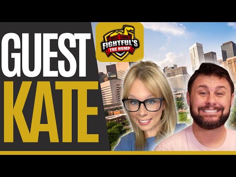 WWE Library Exiting Peacock; TNA-AMC, & More | Kate Joins SRS On The Hump 12/3/25