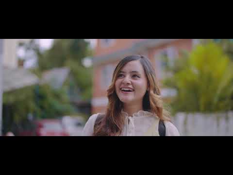 Namuna College of Fashion Technology video