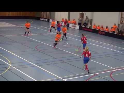 Grums IBK - SK Sifhälla  4-2