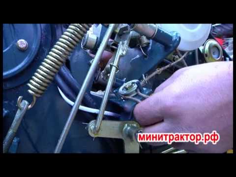 Инструкция к пресс-подборщику 0890 Инструкция к пресс-подборщику 0890