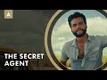 Inside Brazil’s New Political Thriller ‘The Secret Agent’