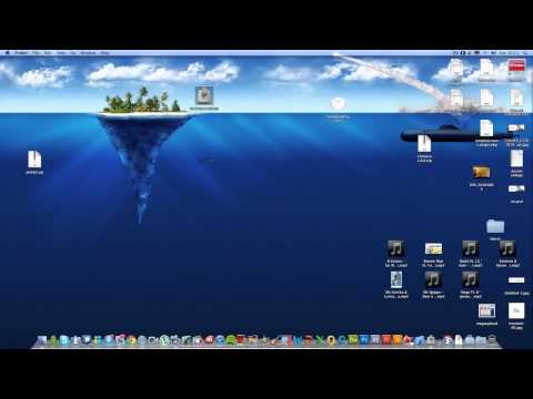 comment installer kext