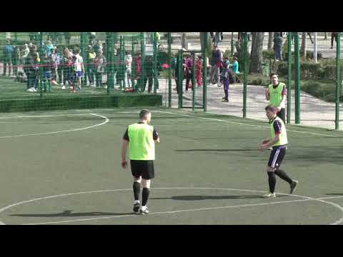 5 КХ 6 Медведи   Юниор