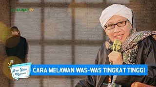 Download lagu Cara Melawan Was-Was Tingkat Tinggi | Buya Yahya Menjawab mp3