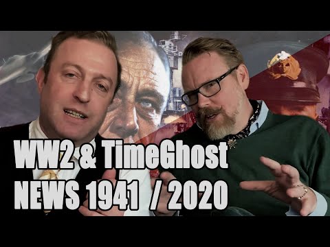 Kup Smartfon Galaxy A71 Czarny Cena I Oferty Samsung