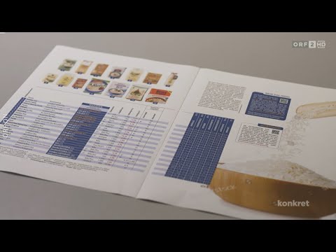 2025 I ORF - Reis im Test I SteirerREIS by Fuchs