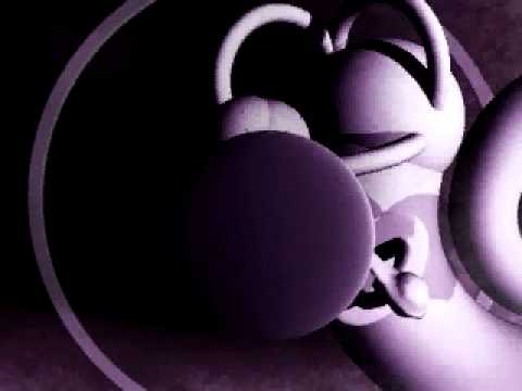 Cl@se _ Activacion - Miguel Noya