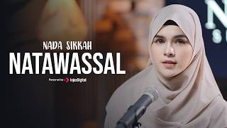 Download lagu NATAWASSAL BIL HUBABAH - Nada Sikkah mp3