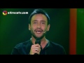 Luciano Pereyra Seré En Vivo