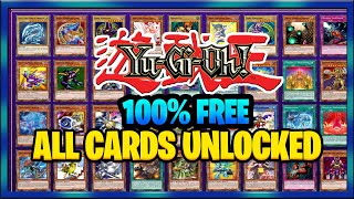 ygopro 2 download 2018 ygopro 2 download 2018