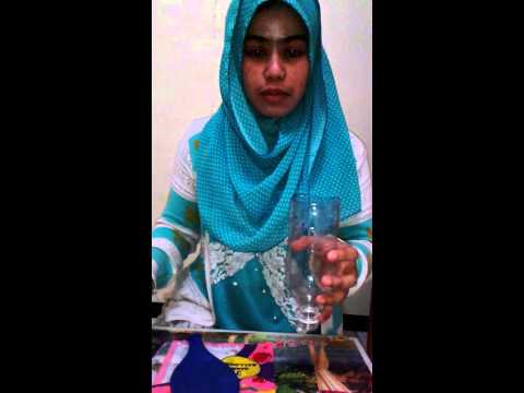 Tinggal daerah per anggota keluarga kurang dari Setiap tingtur untuk meningkatkan potensi
