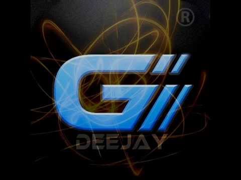 Bang la Decks - Zutopia (Galvin Parrix Remix)