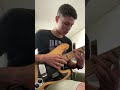 Tu Não Desistirás Bass Cover