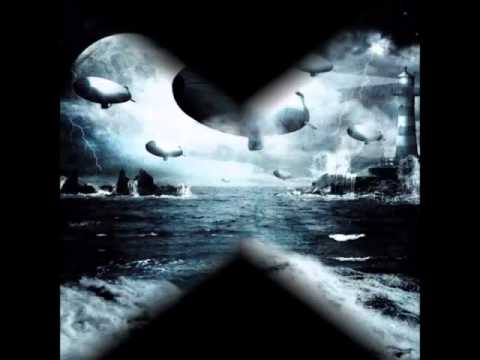 Threshold - Pilot In The Sky of Dreams (Lyrics on Screen)