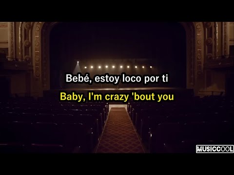 Brett Young - In Case You Didn't Know (lyrics/ letra)