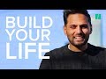 Build A Life Not A Resume Street Philosophy With Jay Shetty