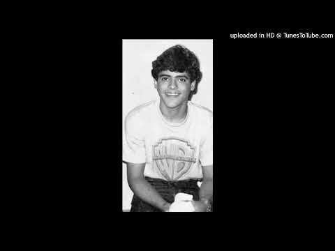 Miguel Cancel-Tu Te Imaginas acapella