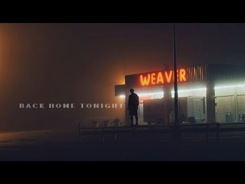 Fablers, Kaiz3n & Sergio Ochoa - Back Home Tonight