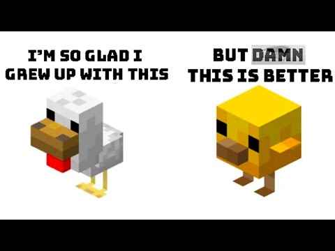 MINECRAFT MEMES 212