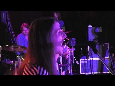 KYJOV- Vynikající pořad PŘED PŮSTEM 9.