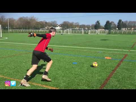 download lagu mp3 mp4 Goalkeeper Training London, download lagu Goalkeeper Training London gratis, unduh video klip Goalkeeper Training London