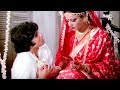Amitabh Bachchan Rekha S Honeymoon Do Anjaane Comedy Scene 4 31
