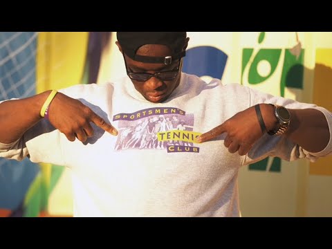 The Hangaz - 950 Blue Hill Ave